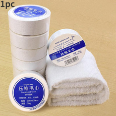 Outdoor, Towels, compressedwashcloth, compressedbathtowel