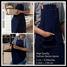 woodworkersapron, bbqapronforfamily, canvasapronwithpocket, Computers