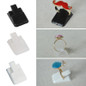 thumbnail - 1