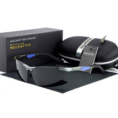 Men's Polarized UV400 sunglasses Beautiful Brand designer discount sunglasses women glasses brand designer
