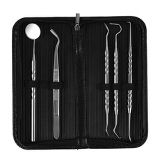 Steel, oraltoothcare, dentalcare, dentalmirror