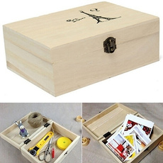 Box, handmadewoodenbox, woodenjewelerybox, memorybox