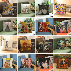 Home & Kitchen, Cushions, Gifts, Home & Living