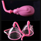 thumbnail - 1
