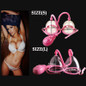 thumbnail - 2