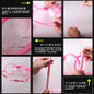 thumbnail - 3