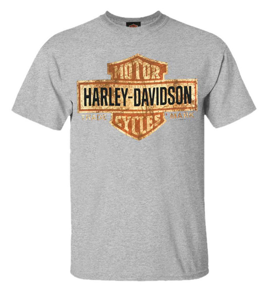 harley davidson clearance shirts