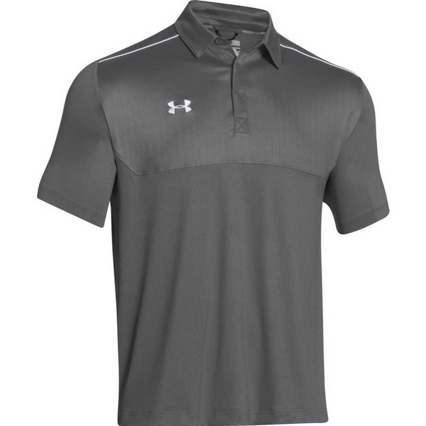 under armour polo colors