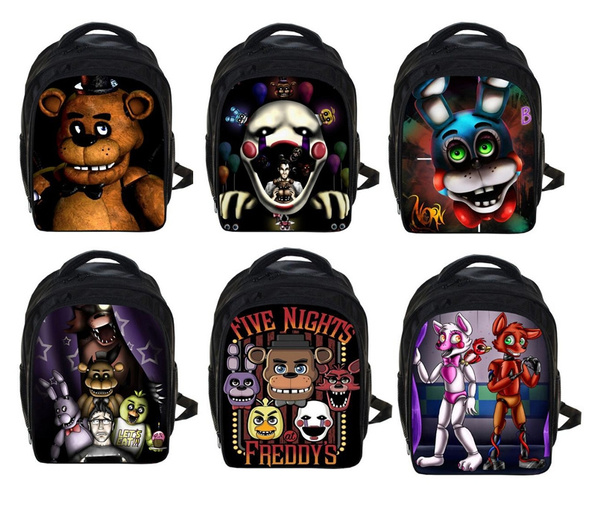 Mangle backpack outlet