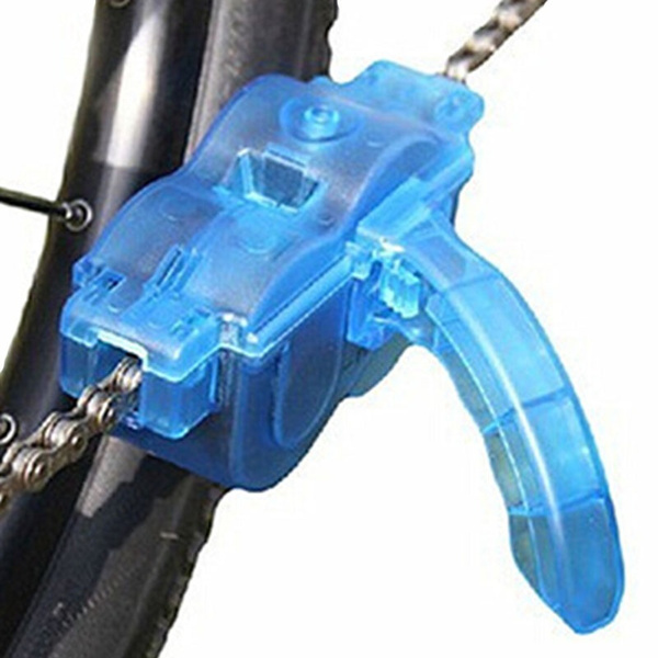 bikehut chain cleaning kit