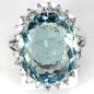 thumbnail - 1