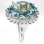 thumbnail - 2