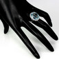 thumbnail - 3