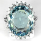 thumbnail - 6