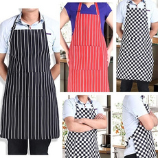 apron, Kitchen & Dining, cookingapron, Gifts