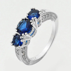 emeralddiamondring, christmasgiftring, whitediamondring, wedding ring