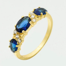 emeralddiamondring, christmasgiftring, DIAMOND, wedding ring