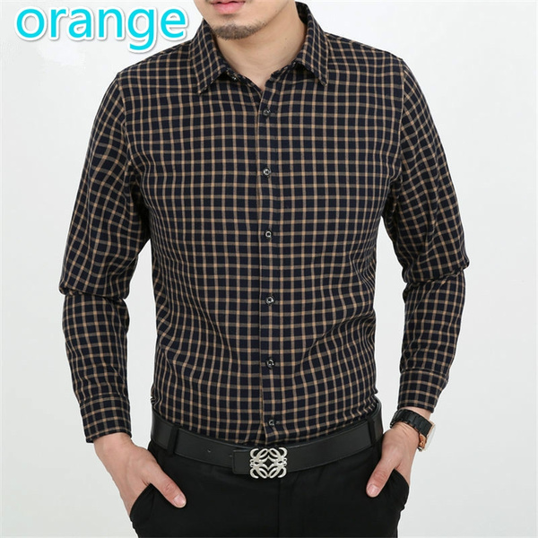 Chemise discount homme wish