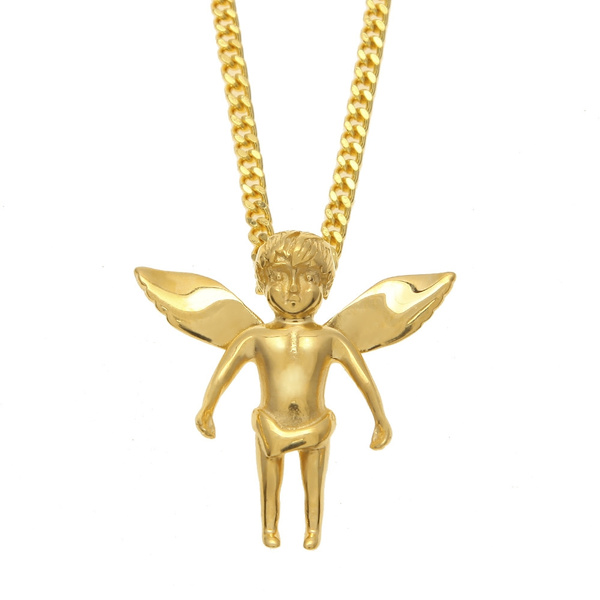 New Fashion Kaulakoru 24K Gold Plated 