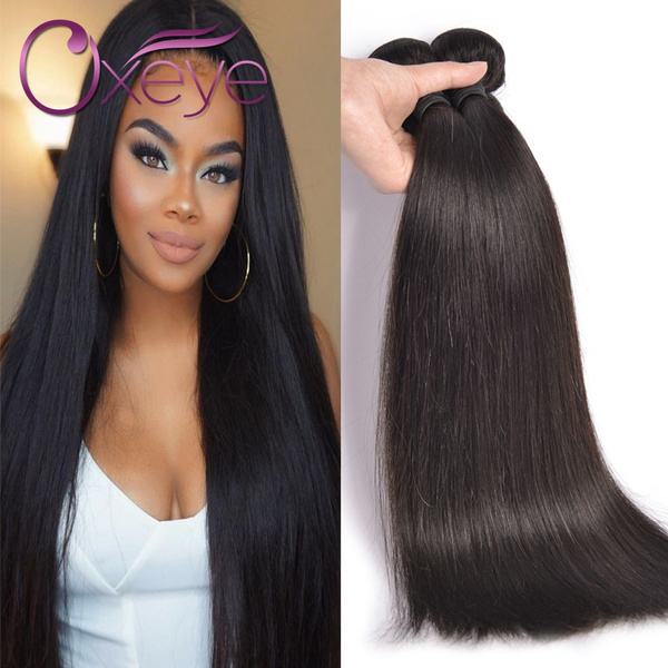 Mink brazilian shop hair 7a