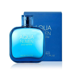 mensperfume, cologneperfume, eaudecologne, mensfragrance