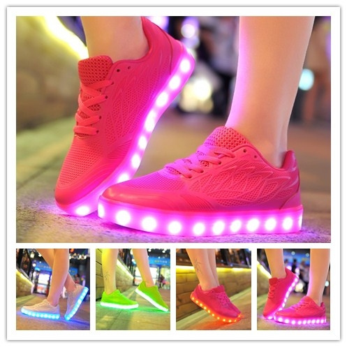 Sneakers Shoe Laces Shoestrings Glow in The Dark Night Color Fluorescent  Shoelace Flat Laces Luminous Shoelaces - China Luminous Sneaker Shoelaces  and Flat Glow Shoelaces price | Made-in-China.com