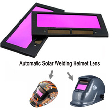laborinsurance, solarautomaticdarkeninglen, weldinglensfilter, helmetlensfilter