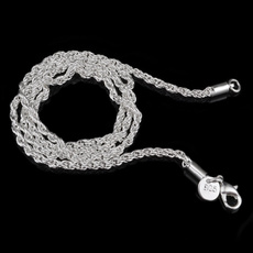 Sterling, party, Fashion, 925 sterling silver