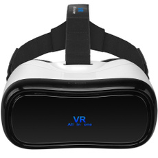 Video Games, Google, Hdmi, Headset