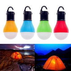 Outdoor, led, portable, Sports & Outdoors