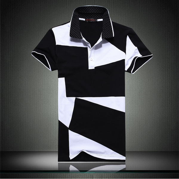 5xl polo hot sale shirts cheap