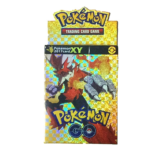 Dekve New Mega Ex Pokemon Cards Game Card Set Charizard Pack In English Xy Shiny Palying Cheap Gift For Kids Wdvcf35 Wish Dekve New Mega Ex Pokemon Cards Game Card Set Charizard Pack In English Xy Shiny Palying Cheap Gift For Kids Wdvcf35 Wish