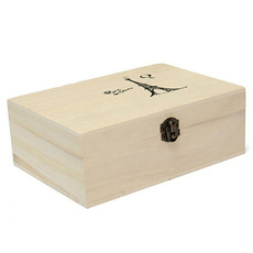 case, Storage Box, woodenjewelerybox, Container