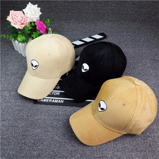 sports cap, snapback cap, Winter, aliencap