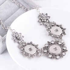 Antique, Fashion, Jewelry, women necklace