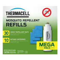 thermacell, r10, 181752000651