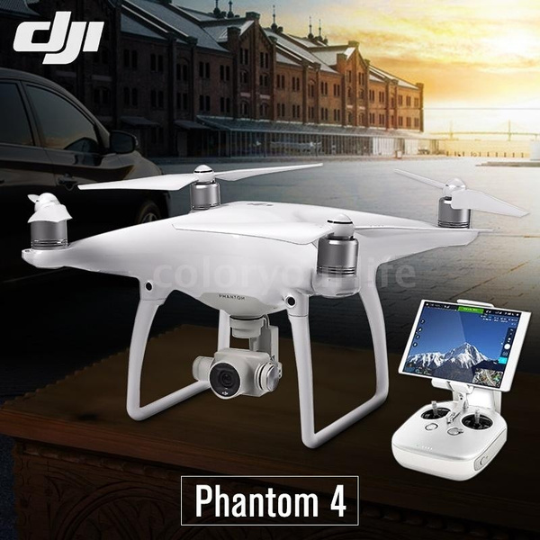 drone phantom 4 wish