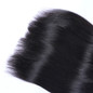 thumbnail - 5