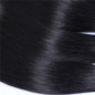 thumbnail - 6