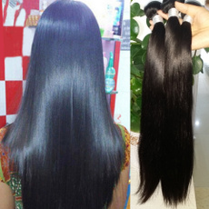 straighthairweave, hairweft, brazilianhairweave, Hair Extensions