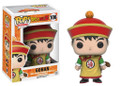 thumbnail - 1