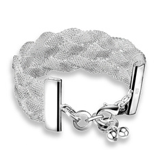 Wool, Jewelry, Bangle, Bracelet