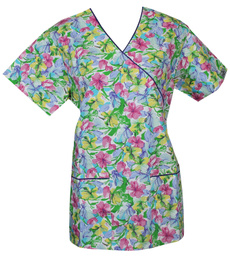 pink, Fashion, uniformsworkclothing, purple