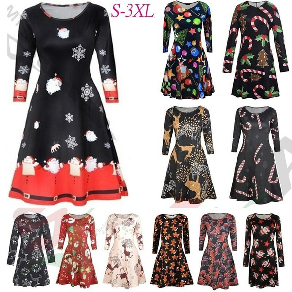 new chic ladies clothes