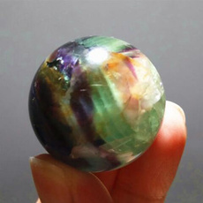 quartz, Natural, Gifts, Colorful