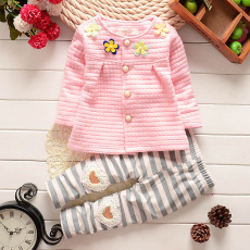 happybirthday, Fashion, babygirloutfit, kidsoutfit