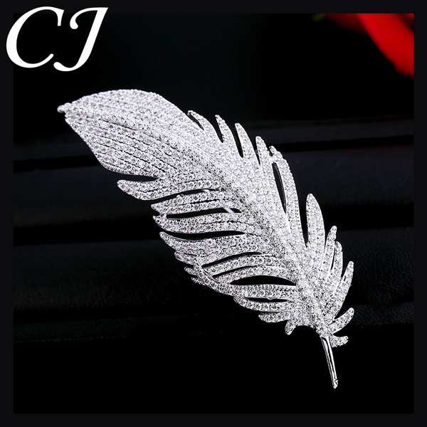 Christmas Gifts 2023 Brooches for Women Crystal Women 