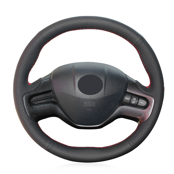 2006 honda civic steering store wheel cover