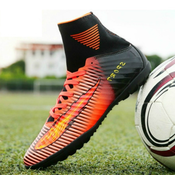 Soccer on sale shoes cheap