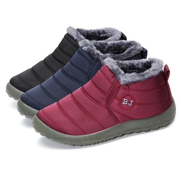 Bj winter shoes Clearance